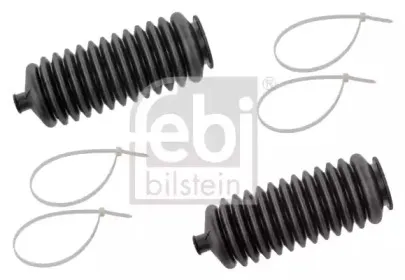 21170 FEBI BILSTEIN