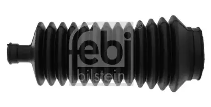 21171 FEBI BILSTEIN Пыльник, рулевое управление