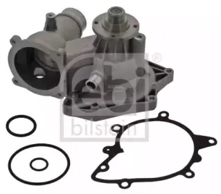 21180 FEBI BILSTEIN Водяной насос