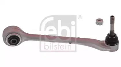 21183 FEBI BILSTEIN