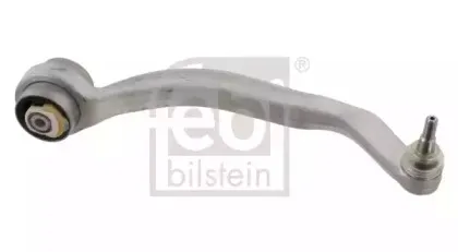 21198 FEBI BILSTEIN