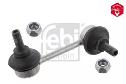 21205 FEBI BILSTEIN