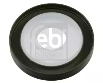 21209 FEBI BILSTEIN Уплотняющее кольцо, коленчатый вал
