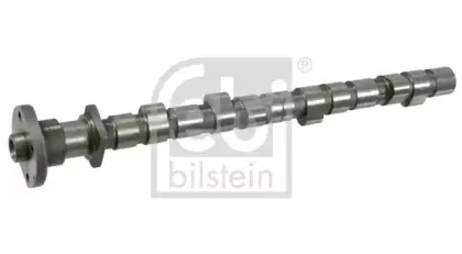 21211 FEBI BILSTEIN