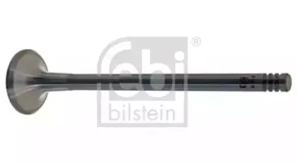 21216 FEBI BILSTEIN