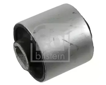 21219 FEBI BILSTEIN