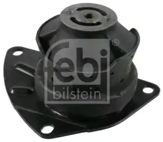 21222 FEBI BILSTEIN