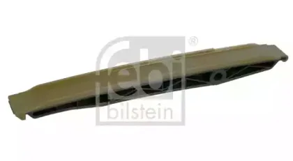 21232 FEBI BILSTEIN