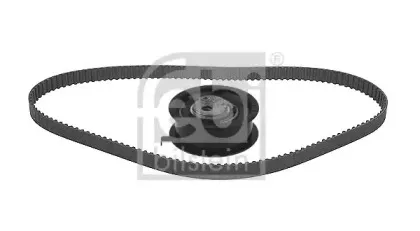 febibilstein-21238