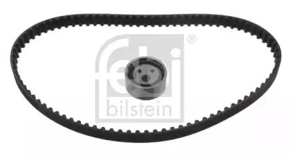 21249 FEBI BILSTEIN