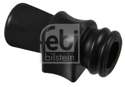 21250 FEBI BILSTEIN Опора, стабилизатор