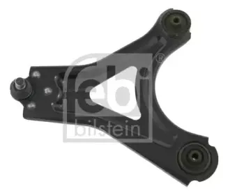 21251 FEBI BILSTEIN