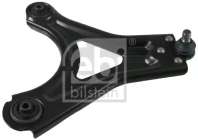21252 FEBI BILSTEIN