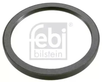21253 FEBI BILSTEIN