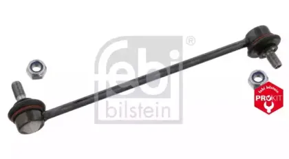 febibilstein-21256