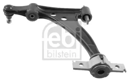 21258 FEBI BILSTEIN