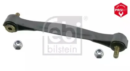 21262 FEBI BILSTEIN Тяга / стойка, стабилизатор