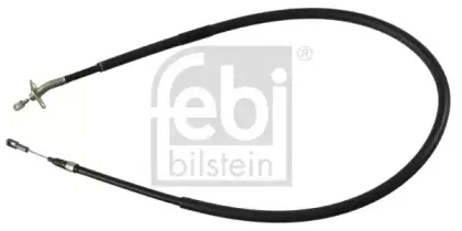 21264 FEBI BILSTEIN