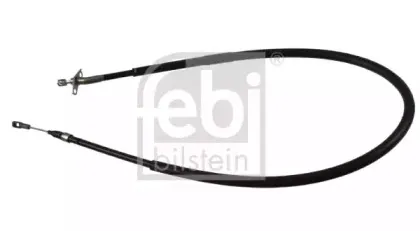 21265 FEBI BILSTEIN