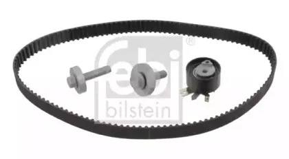 21270 FEBI BILSTEIN