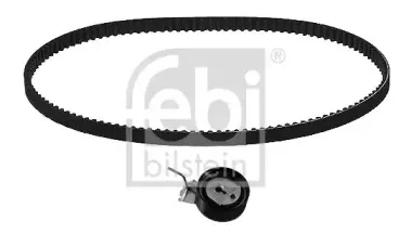 21274 FEBI BILSTEIN