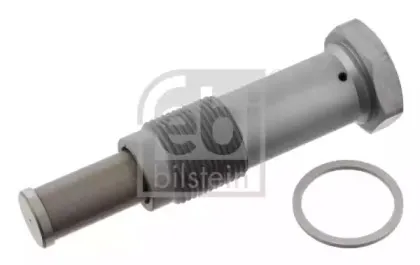 21275 FEBI BILSTEIN Натяжитель, цепь привода