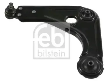 21281 FEBI BILSTEIN