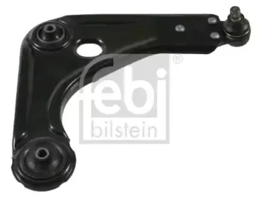 21282 FEBI BILSTEIN Рычаг независимой подвески колеса, подвеска колеса
