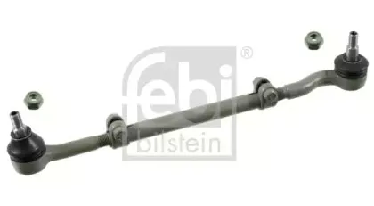 21292 FEBI BILSTEIN