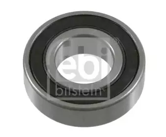 21298 FEBI BILSTEIN