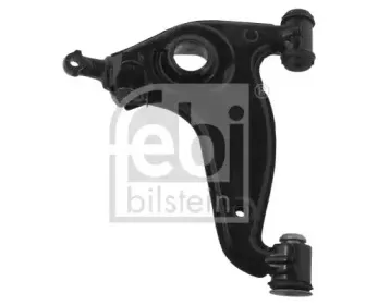 21302 FEBI BILSTEIN