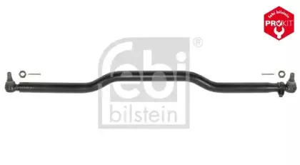 21310 FEBI BILSTEIN Поперечная рулевая тяга