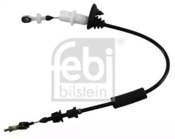 21327 FEBI BILSTEIN Тросик газа