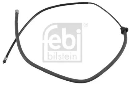 21329 FEBI BILSTEIN Тросик спидометра