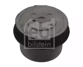 21332 FEBI BILSTEIN