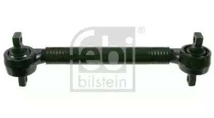 21334 FEBI BILSTEIN