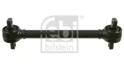 21335 FEBI BILSTEIN