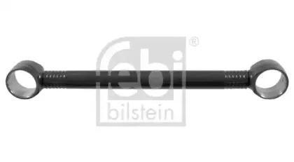 21338 FEBI BILSTEIN Рычаг независимой подвески колеса, подвеска колеса