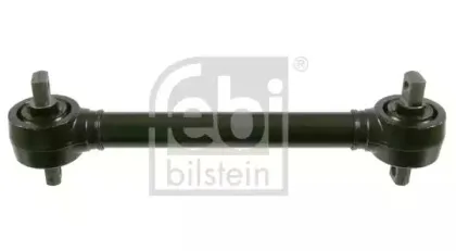 febibilstein-21339