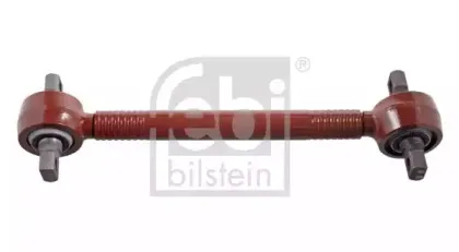 febibilstein-21340