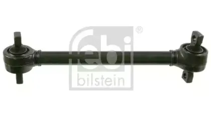 21343 FEBI BILSTEIN