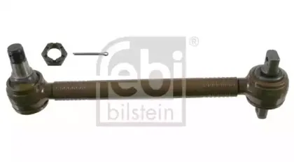 febibilstein-21345