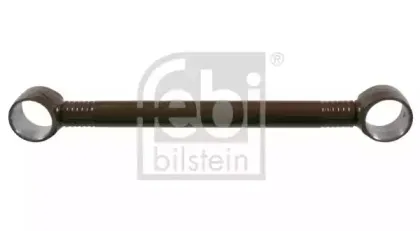 febibilstein-21346