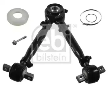 febibilstein-21347