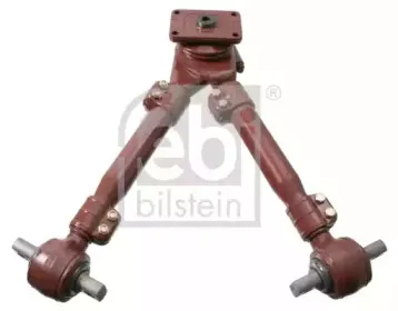 febibilstein-21351