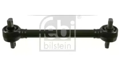 febibilstein-21354