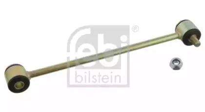 21356 FEBI BILSTEIN