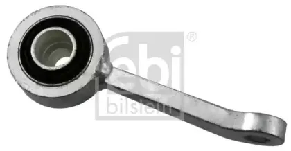 21357 FEBI BILSTEIN