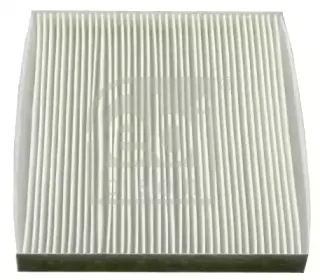 21359 FEBI BILSTEIN Фильтр, воздух во внутренном пространстве