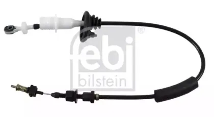 21370 FEBI BILSTEIN Тросик газа
